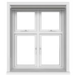 TwistFit Splash Gable