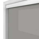 Splash Gable Cassette Motorised