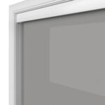 Splash Gable Cassette