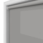 TwistFit Splash Gable