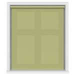 Stirlo Olive Green