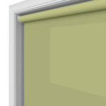 Stirlo Olive Green