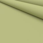 Stirlo Olive Green