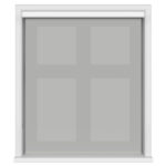 Splash Grey Whisper Cassette