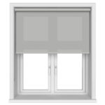 Stirlo Whisper Grey