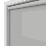 Stirlo Whisper Grey