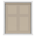 Splash Hessian