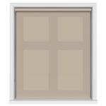 Stirlo Oat Beige