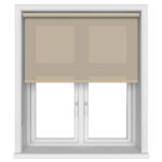 Stirlo Oat Beige