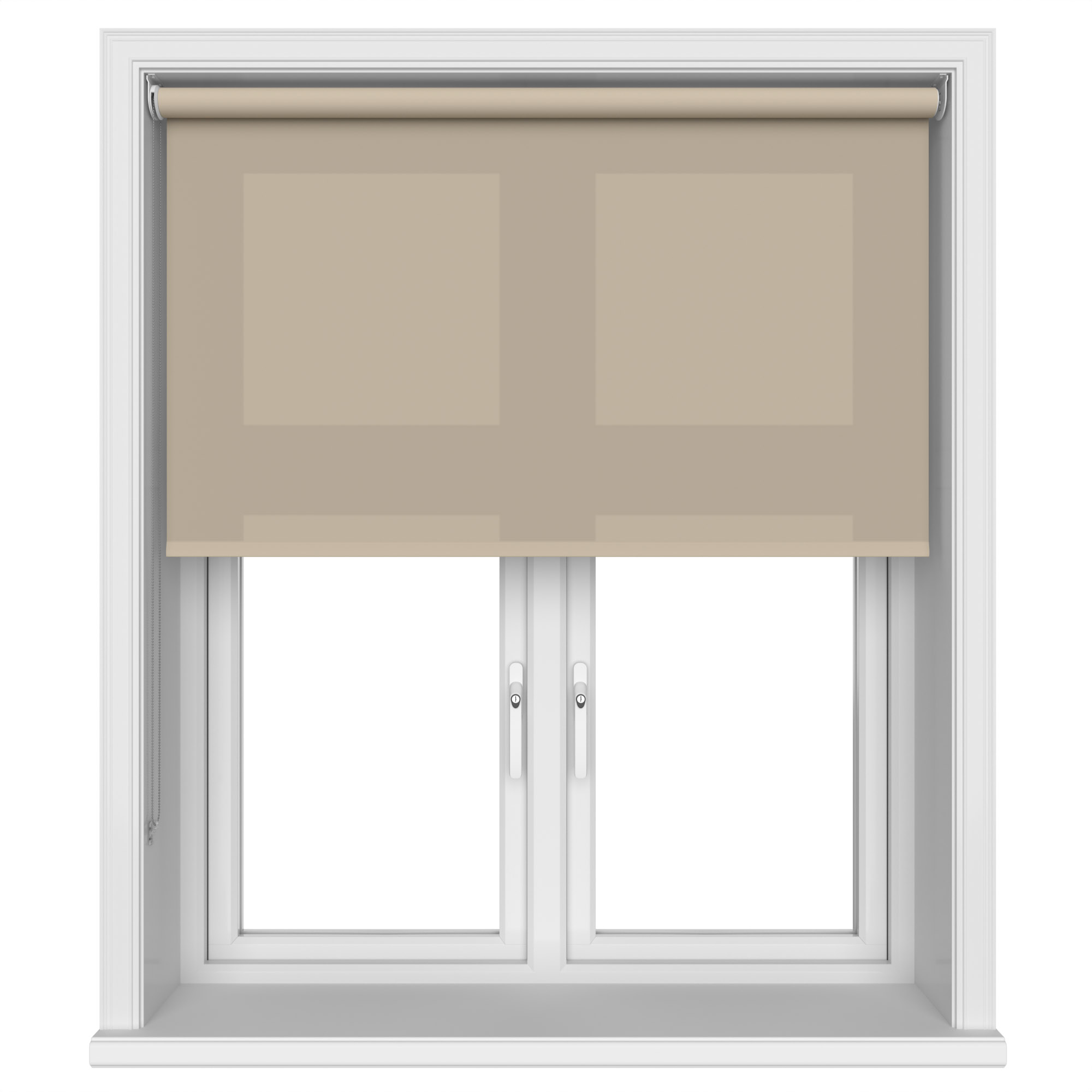 Stirlo Oat Beige