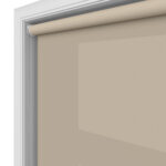 Stirlo Oat Beige