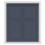 TwistFit Splash Indigo