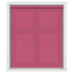 Stirlo Hot Pink