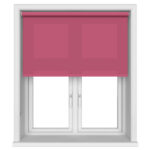 Stirlo Hot Pink