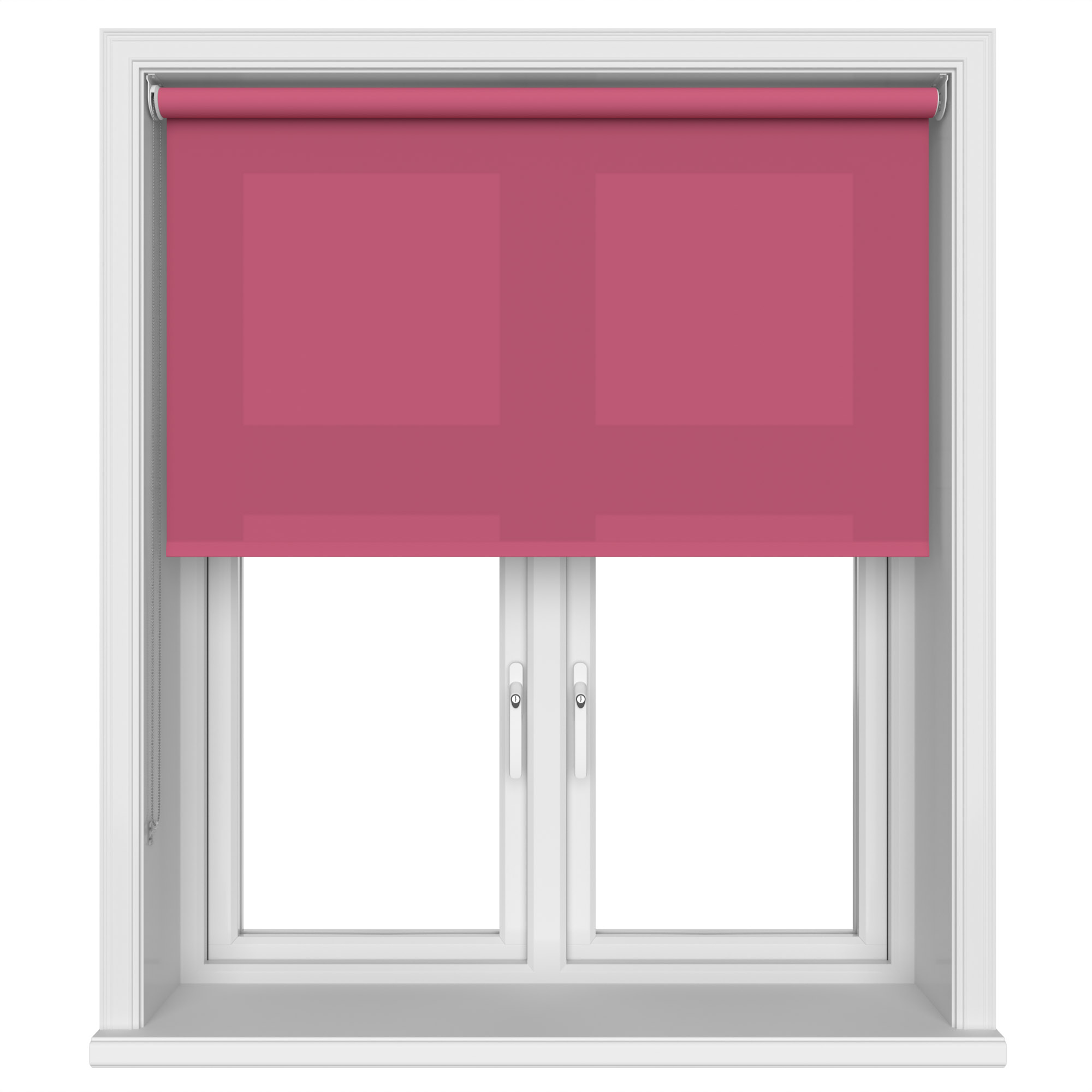 Stirlo Hot Pink