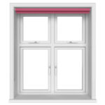 Stirlo Hot Pink