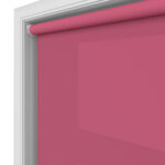 Stirlo Hot Pink