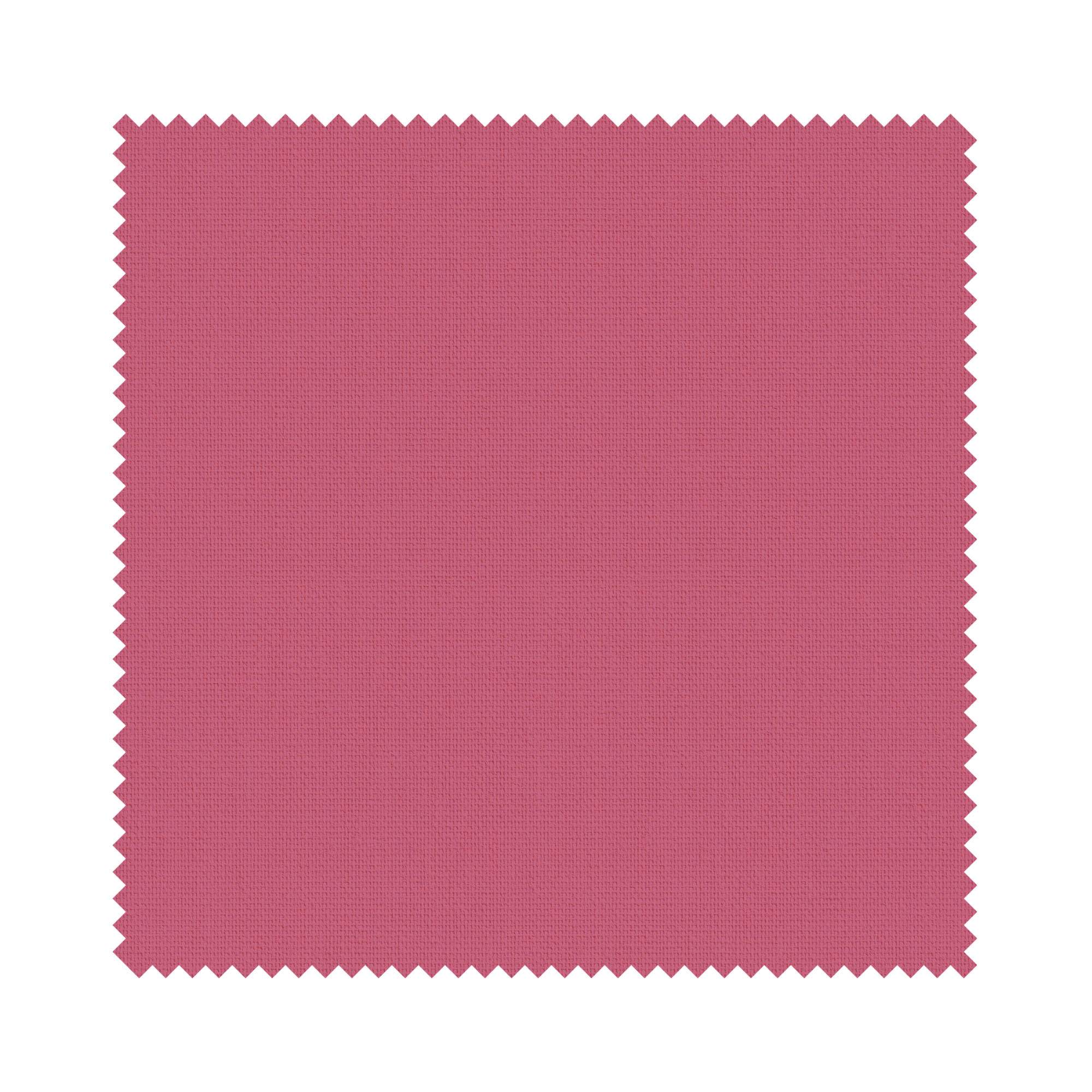 Splash Lipstick Cassette - Image 6