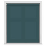 TwistFit Splash Mambo