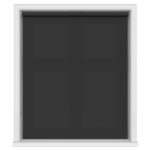 Stirlo Onyx Black