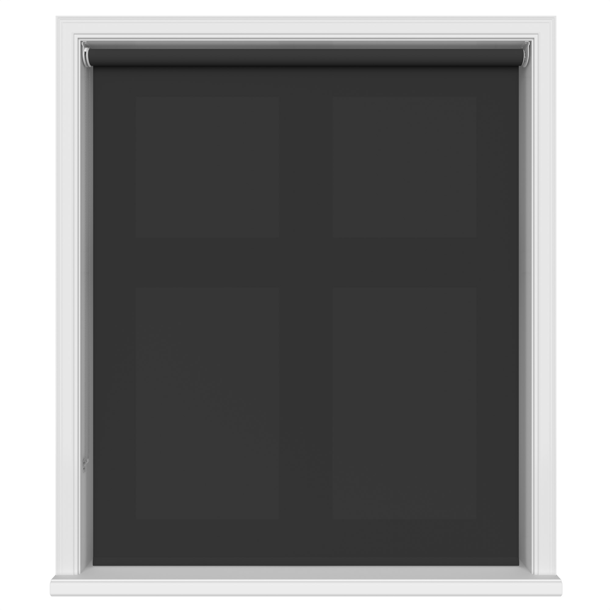Stirlo Onyx Black - Image 2
