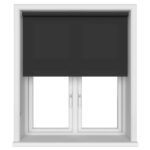 Stirlo Onyx Black