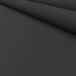 Stirlo Onyx Black