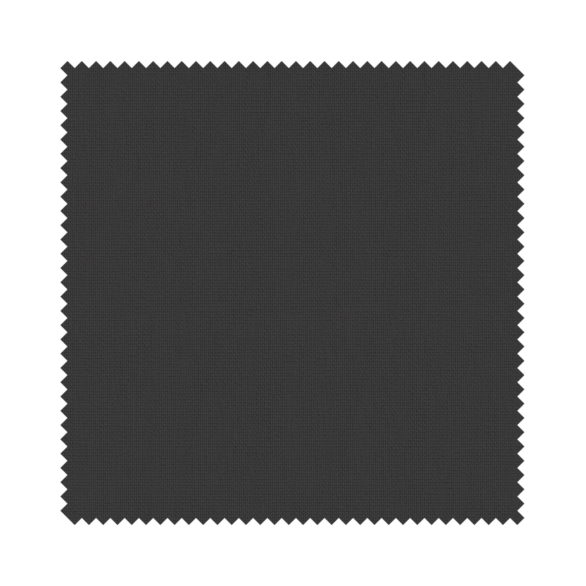 Stirlo Onyx Black - Image 6