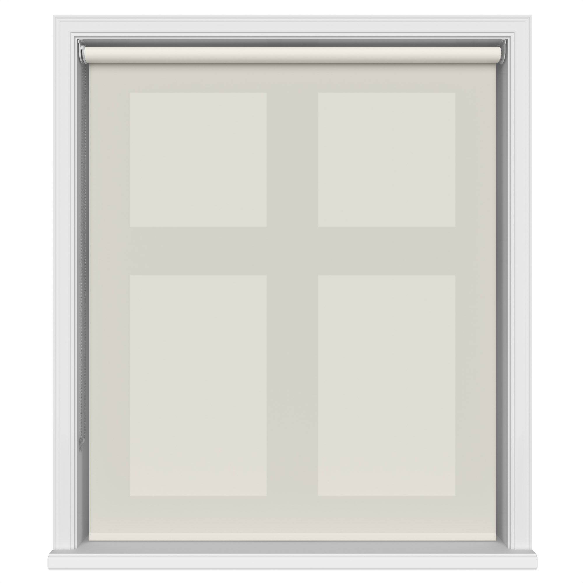 Stirlo Oyster Cream - Image 2
