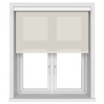 Splash Oyster Cassette Motorised