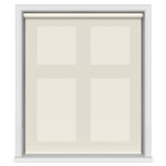 Stirlo Porcelain White