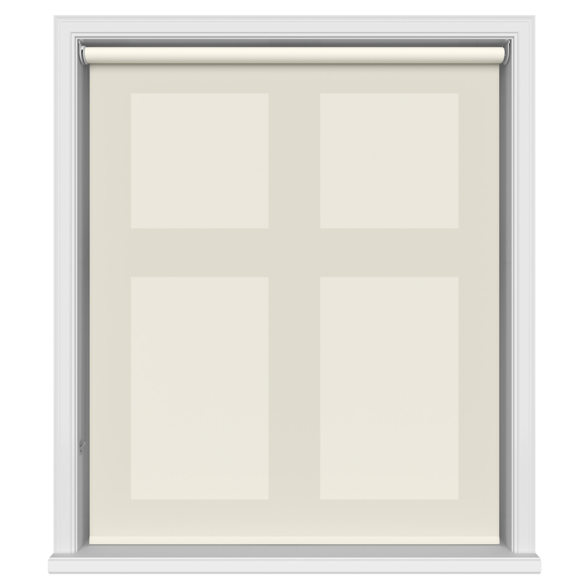 Stirlo Porcelain White - Image 2