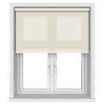 Stirlo Porcelain White