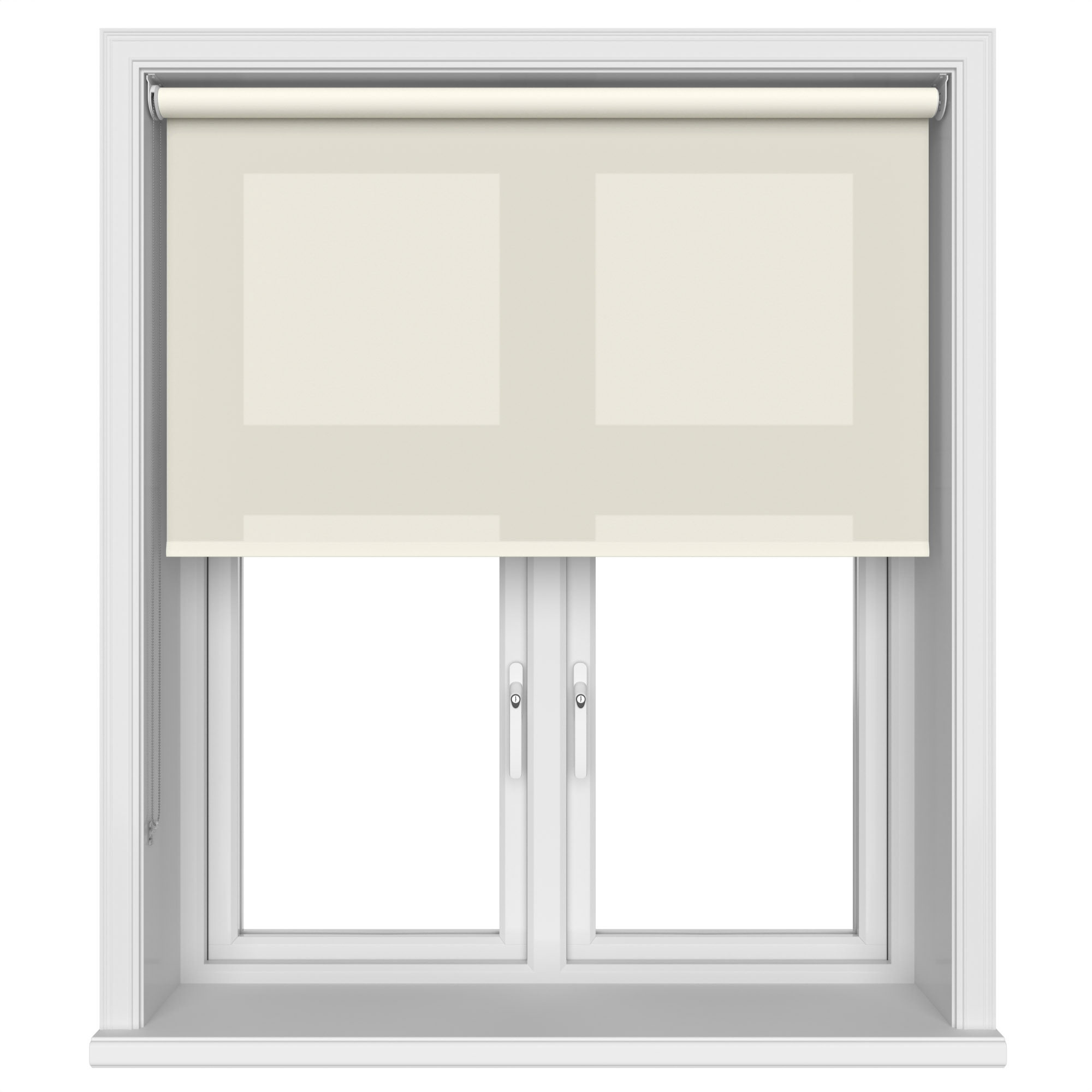 Stirlo Porcelain White