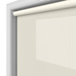 Stirlo Porcelain White