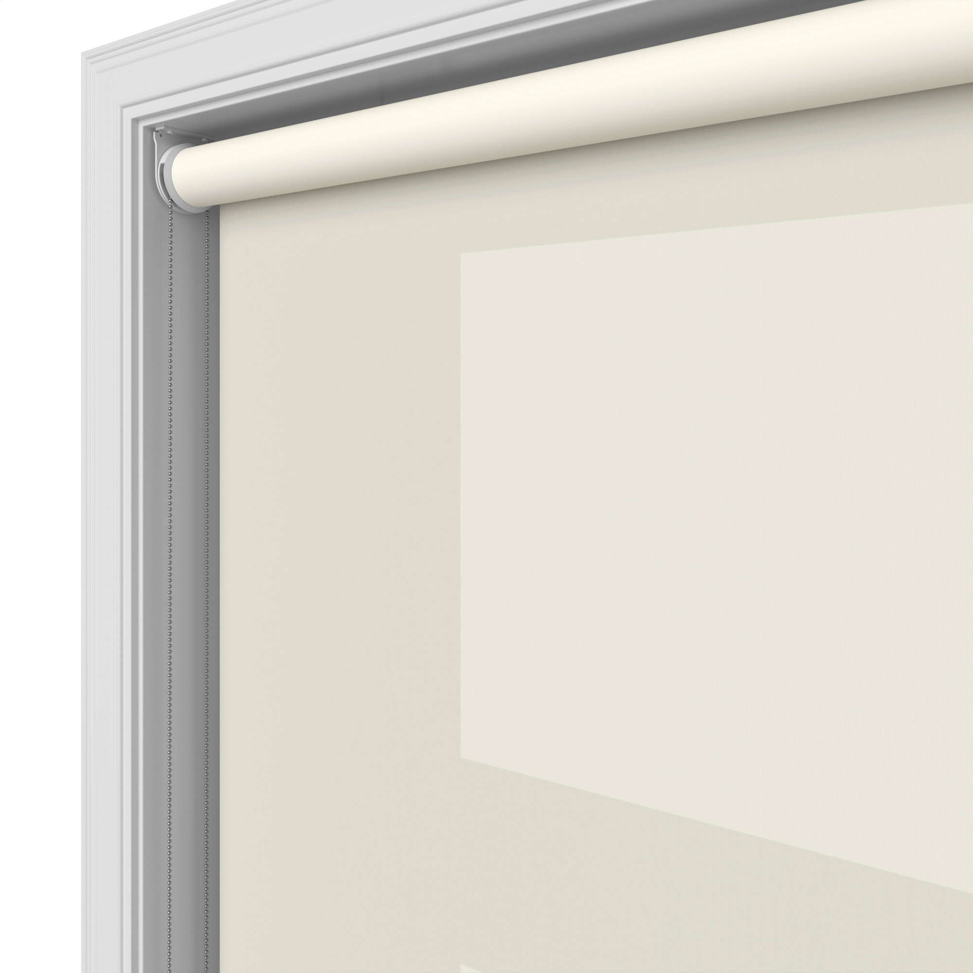Stirlo Porcelain White - Image 4