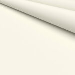 Stirlo Porcelain White
