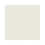 Stirlo Porcelain White
