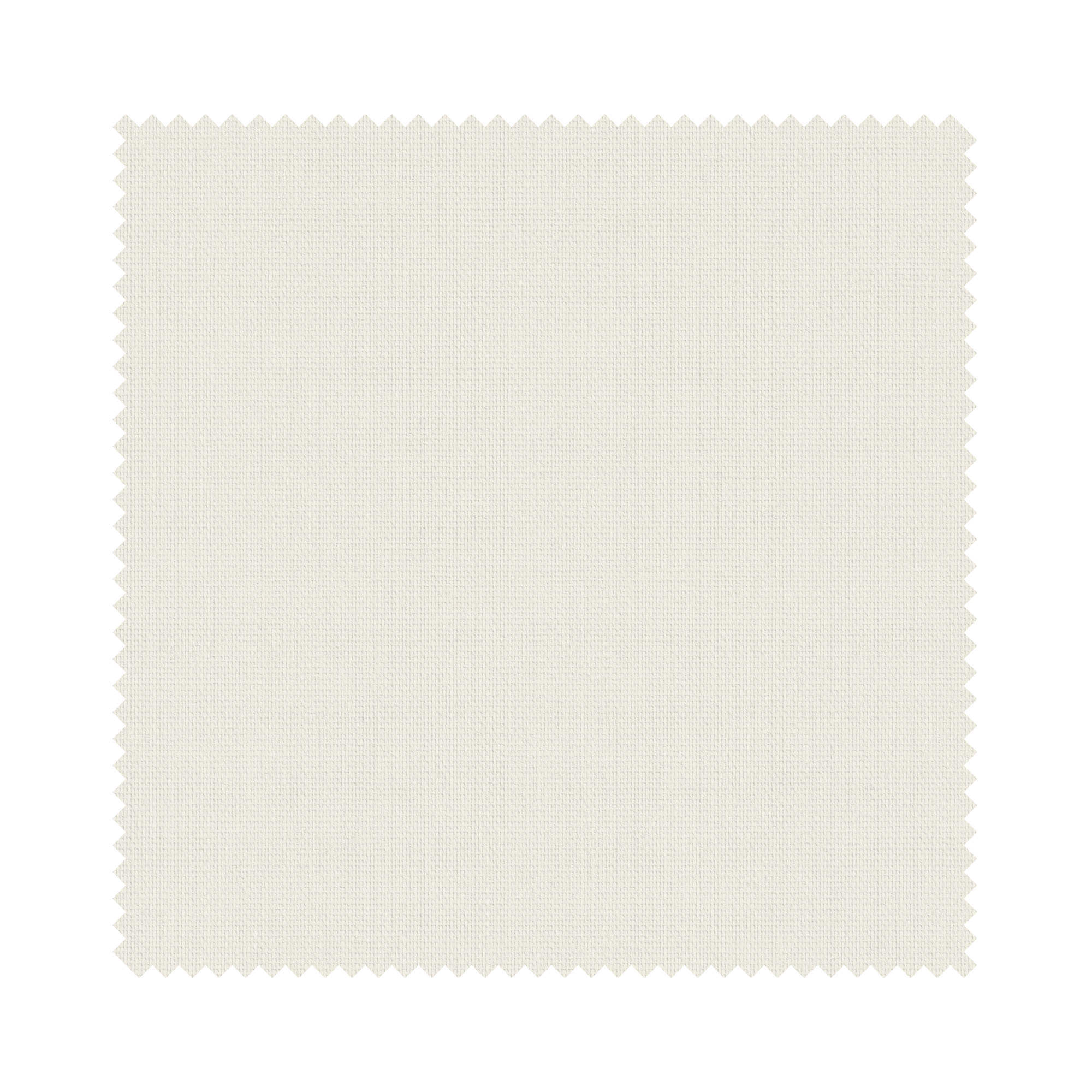 Stirlo Porcelain White - Image 6