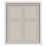 TwistFit Splash Placid