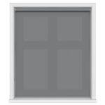 Stirlo Iron Grey