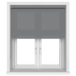 Stirlo Iron Grey