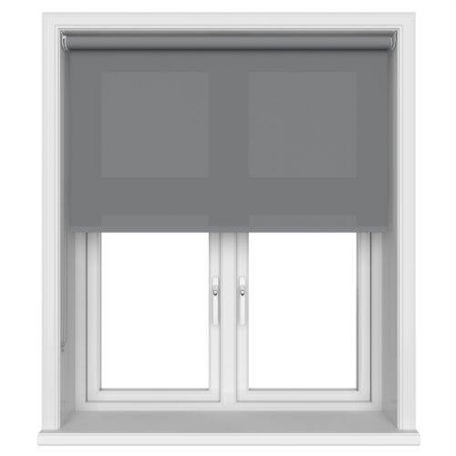 Stirlo Iron Grey