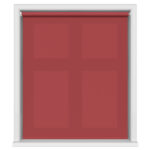 TwistFit Splash Ruby