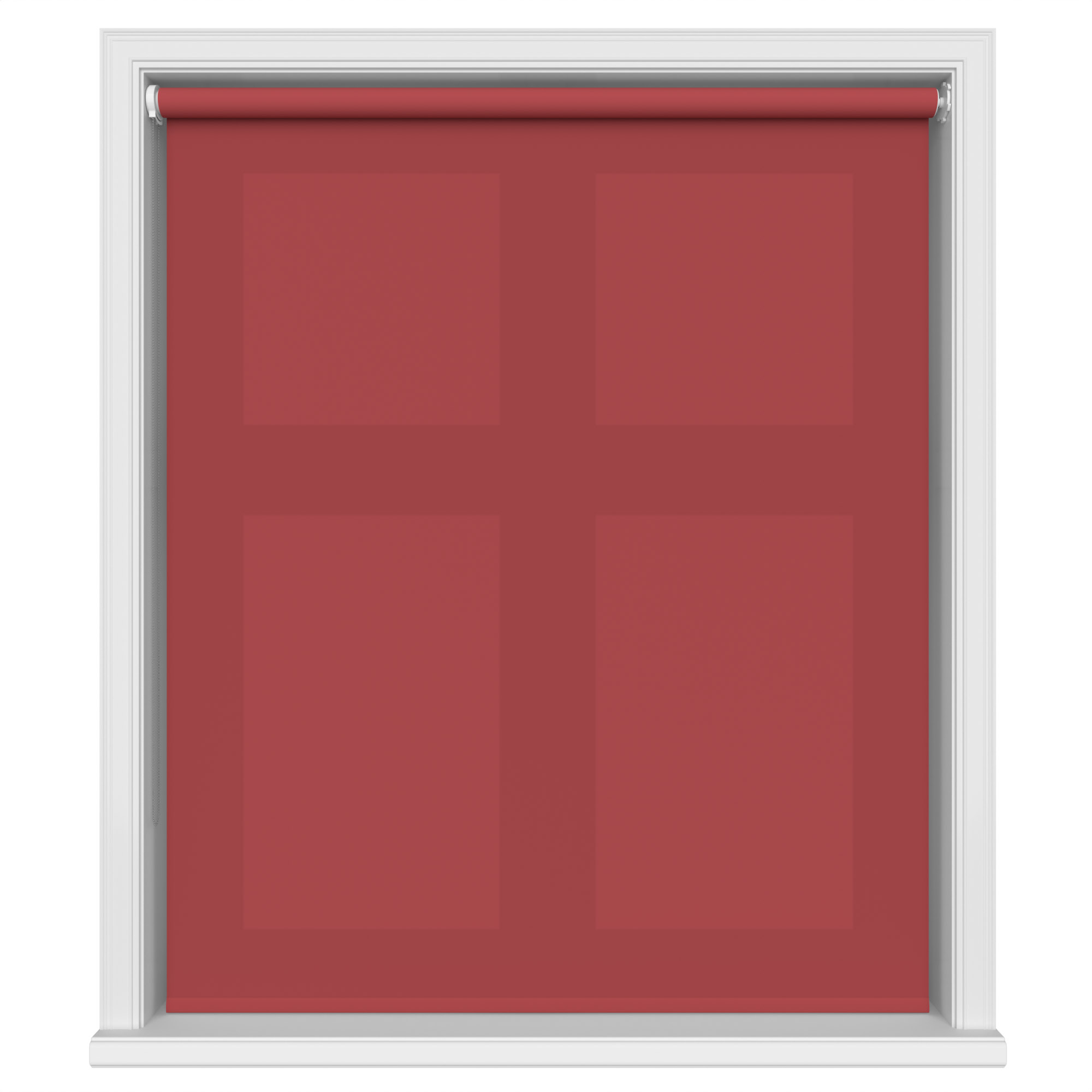 TwistFit Splash Ruby - Image 2