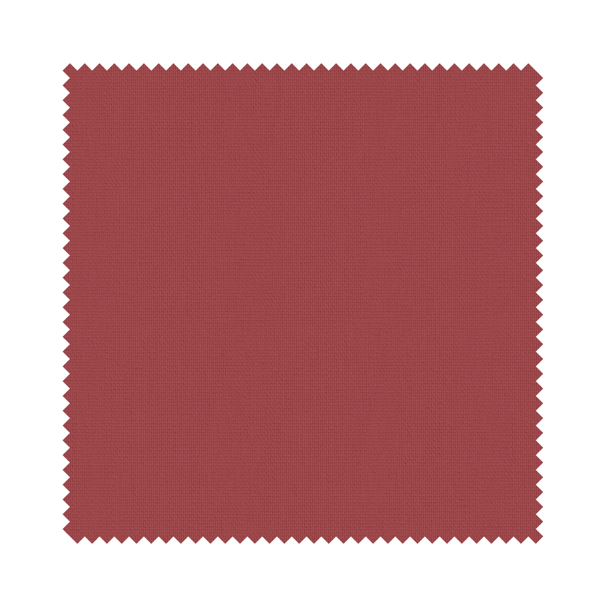 TwistFit Splash Ruby - Image 6
