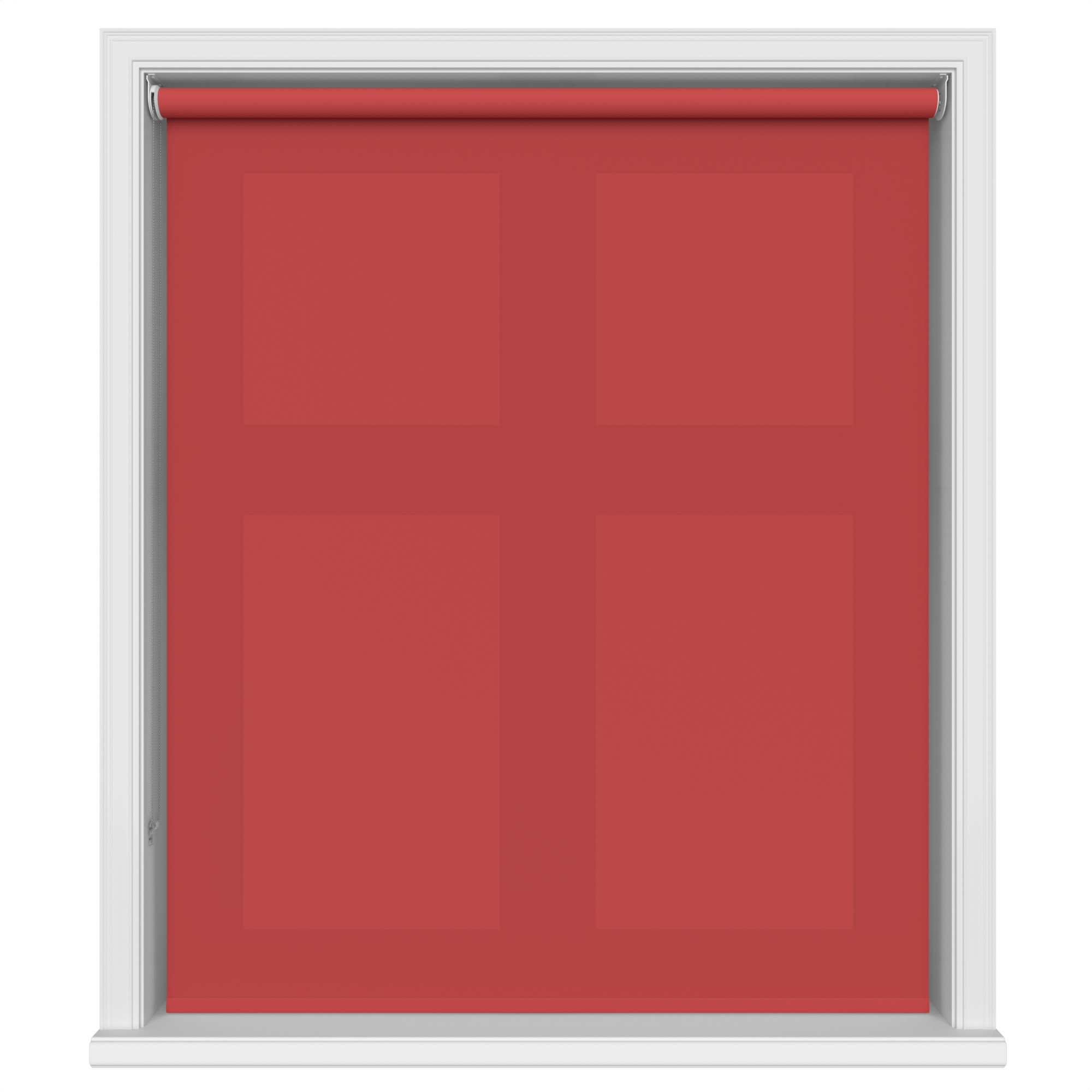 Stirlo Scarlett Red - Image 2
