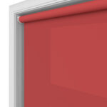 Stirlo Scarlett Red