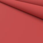 Stirlo Scarlett Red