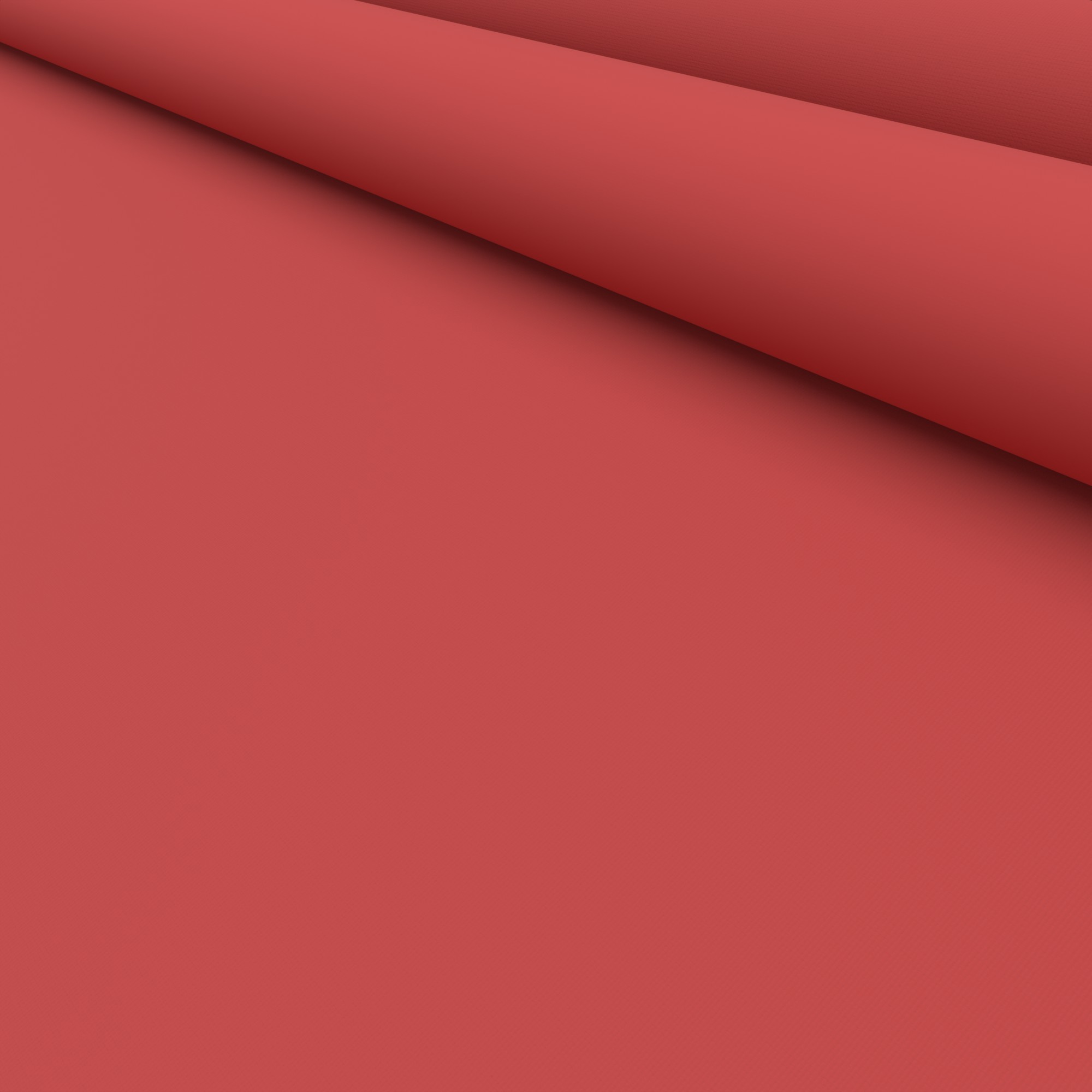 Stirlo Scarlett Red - Image 5